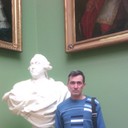 ���������� ���, ���� ������� ������, 59 ���, ������������ ��� ������, ����� � ���������, c�������� ���������