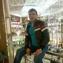 ���������� �������, ���� ������� ����, 42 ����, ������������ ��� c�������� ���������, ���������