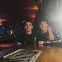 ,   Niko, 22 ,   ,   