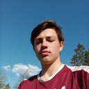   ,   , 20 ,   ,   , 