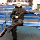 ���������� ����, ���� ������� ������, 28 ���, ������������ 