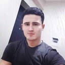 ���������� �������, ���� ������� Deni, 30 ���, ������������ ��� ������, ����� � ���������, c�������� ���������