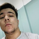 ���������� ���������, ���� ������� ������, 27 ���, ������������ 