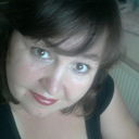 ���������� ���������, ���� ������� �����, 50 ���, ������������ ��� ������