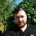  ,   , 35 ,   ,   , 