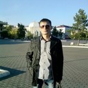 ���������� ��������, ���� ������� ���, 43 ����, ������������ ��� ������, ����� � ���������, c�������� ���������