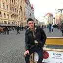  Bohnice,   Yurii, 25 ,   ,   , 