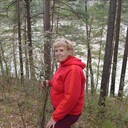  ,   , 60 ,   ,   