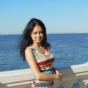 ���������� �����, ���� ������� Kara, 29 ���, ������������ ��� ������, ����� � ���������, c�������� ���������, ���������