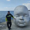  ,   , 48 ,   ,   , c , 