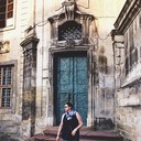 ���������� �����, ���� ������� Elena, 58 ���, ������������ ��� ������, ����� � ���������, c�������� ���������