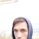  ,   , 26 ,   ,   , c 