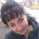 ���������� �������, ���� ������� ����, 43 ����, ������������ ��� ����� � ���������, c�������� ���������