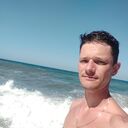 ���������� ������, ���� ������� �������, 36 ���, ������������ ��� ������, ����� � ���������