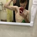 ���������� ������, ���� ����� ������, 24 ����, ������������ ��� ������, ����� � ���������