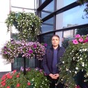  ,   Aziz, 50 ,   ,   , c 