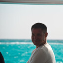 ���������� �����, ���� ������� ����, 34 ����, ������������ ��� ������, ����� � ���������