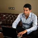  ,   Murad, 45 ,   