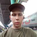 ���������� �������, ���� ����� ����, 23 ����, ������������ ��� ������, ����� � ���������