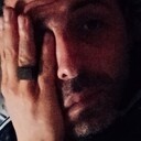 ���������� ������, ���� ������� ������, 40 ���, ������������ ��� ������, ����� � ���������