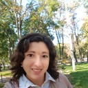 ���������� ������, ���� ������� �����, 36 ���, ������������ 