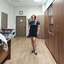 ���������� �����, ���� ������� �����, 39 ���, ������������ ��� c�������� ���������