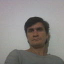  ,   , 46 ,   ,   , c , 
