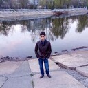 ���������� ������, ���� ������� Andrey, 29 ���, ������������ ��� ������, ����� � ���������