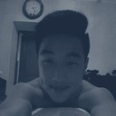  ,   , 26 ,   
