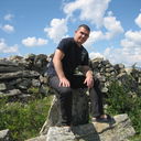 ���������� �����-���������, ���� ������� ������, 61 ���, ������������ ��� ������, ����� � ���������, c�������� ���������