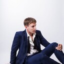 ���������� �����, ���� ����� ���������, 25 ���, ������������ ��� ������, ����� � ���������, c�������� ���������, ���������