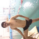 ���������� �����, ���� ������� Mamur, 37 ���, ������������ ��� ����� � ���������, c�������� ���������, ���������