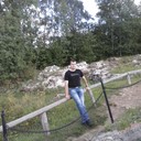  ,   Ljubovnik26, 36 ,   