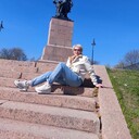  ,   , 52 ,   ,   