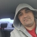 ���������� ������, ���� ������� �������, 40 ���, ������������ ��� ������, ����� � ���������