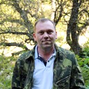 ���������� ���������, ���� ������� �����, 47 ���, ������������ 