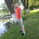 ���������� ��������, ���� ������� ���������, 33 ����, ������������ ��� ������, ����� � ���������