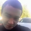 ���������� ���������, ���� ����� Roman, 25 ���, ������������ ��� ������, ����� � ���������, c�������� ���������, ���������