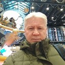 ���������� ����, ���� ������� �����, 56 ���, ������������ ��� ������