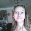 ���������� �����-���������, ���� ������� �����, 29 ���, ������������ ��� ������, ����� � ���������, c�������� ���������