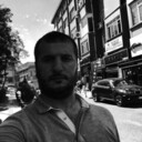 ���������� ������, ���� ������� ����, 43 ����, ������������ ��� ������, ����� � ���������