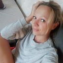  ,   Svetlanka, 39 ,   ,   