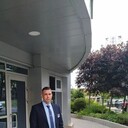  ,   Maximus, 39 ,   ,   , c 