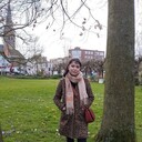  Kortrijk,   Natalia, 48 ,   ,   , c 