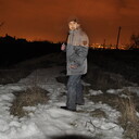 ���������� ������-��-����, ���� ������� �����, 39 ���, ������������ ��� ������, ����� � ���������, c�������� ���������