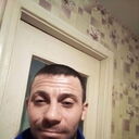  ,   , 41 ,   ,   