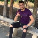  ,   , 25 ,   ,   