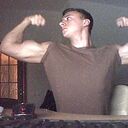  ,   , 33 ,     , c , 