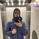 ���������� ������, ���� ����� �����, 23 ����, ������������ ��� ������, ����� � ���������