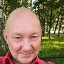  ,   , 53 ,   ,   